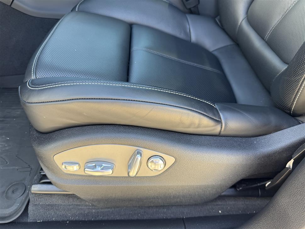 2025 Porsche Macan for sale in San Antonio, Texas