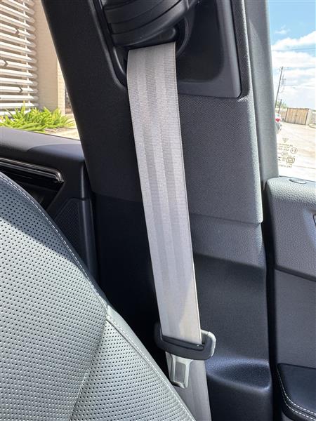 2025 Porsche Macan for sale in San Antonio, Texas
