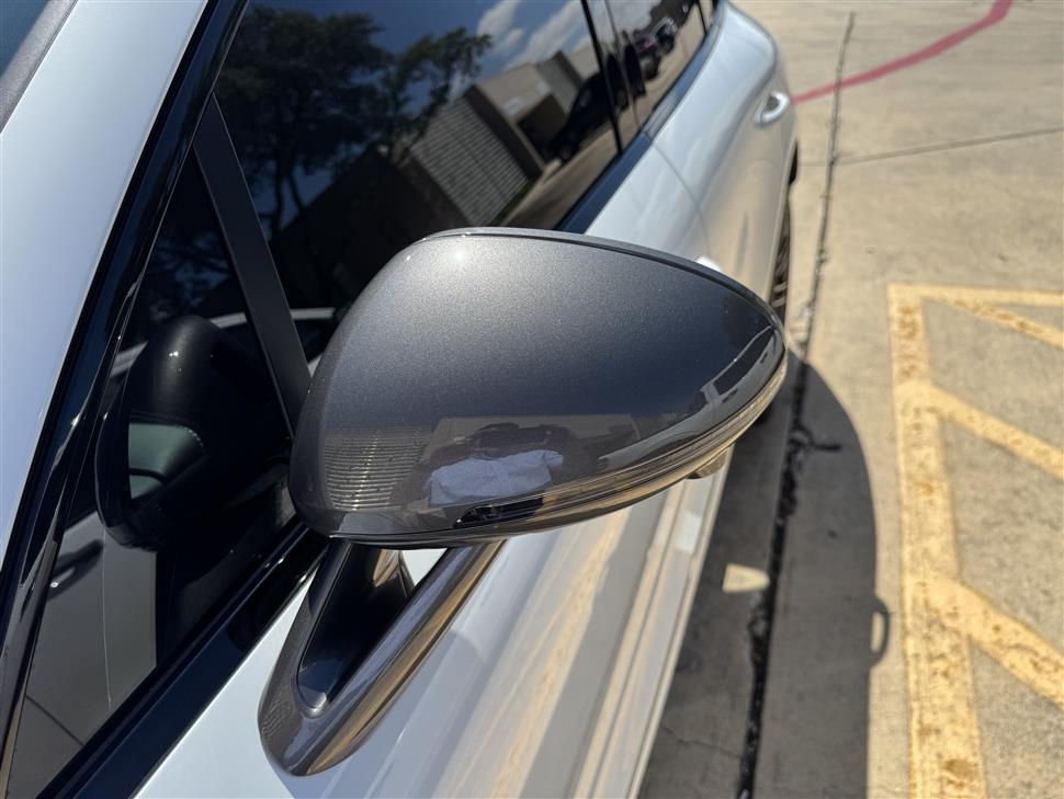 2025 Porsche Macan for sale in San Antonio, Texas