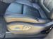 2025 Porsche Macan for sale in San Antonio, Texas
