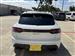 2025 Porsche Macan for sale in San Antonio, Texas