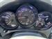 2025 Porsche Macan for sale in San Antonio, Texas