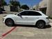2025 Porsche Macan for sale in San Antonio, Texas