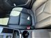 2025 Porsche Macan for sale in San Antonio, Texas