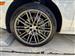 2025 Porsche Macan for sale in San Antonio, Texas