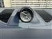 2025 Porsche Macan for sale in San Antonio, Texas