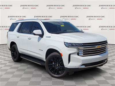 2023 Chevrolet Tahoe for sale in Cincinnati,OH