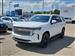 2023 Chevrolet Tahoe for sale in Cincinnati, Ohio