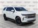 2023 Chevrolet Tahoe for sale in Cincinnati, Ohio