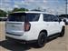 2023 Chevrolet Tahoe for sale in Cincinnati, Ohio