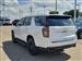 2023 Chevrolet Tahoe for sale in Cincinnati, Ohio