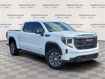 2024 GMC Sierra 1500 for sale in Cincinnati,OH
