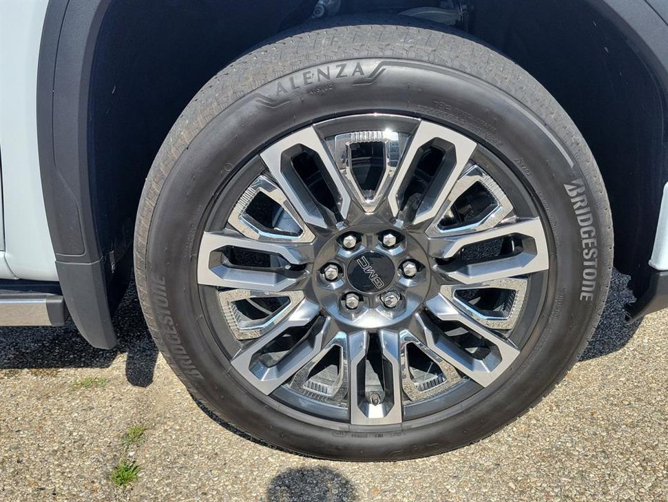 2026 GMC Sierra 1500 for sale in Cincinnati, Ohio