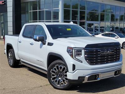 2026 GMC Sierra 1500 for sale in Cincinnati,OH