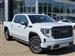 2026 GMC Sierra 1500 for sale in Cincinnati, Ohio
