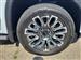 2026 GMC Sierra 1500 for sale in Cincinnati, Ohio