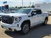 2026 GMC Sierra 1500 for sale in Cincinnati, Ohio