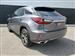 2019 Lexus RX 350 for sale in Cincinnati, Ohio