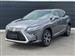 2019 Lexus RX 350 for sale in Cincinnati, Ohio
