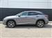 2019 Lexus RX 350 for sale in Cincinnati, Ohio