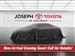 2019 Chevrolet Equinox for sale in Cincinnati, Ohio