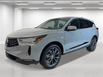 2025 Acura RDX for sale in Cincinnati,OH