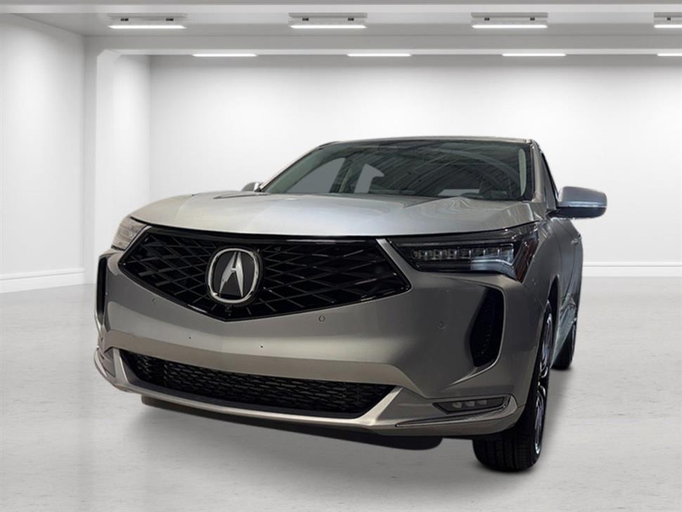 2025 Acura RDX for sale in Cincinnati, Ohio