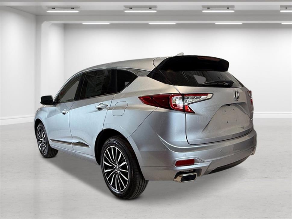 2025 Acura RDX for sale in Cincinnati, Ohio