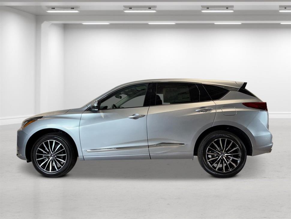 2025 Acura RDX for sale in Cincinnati, Ohio