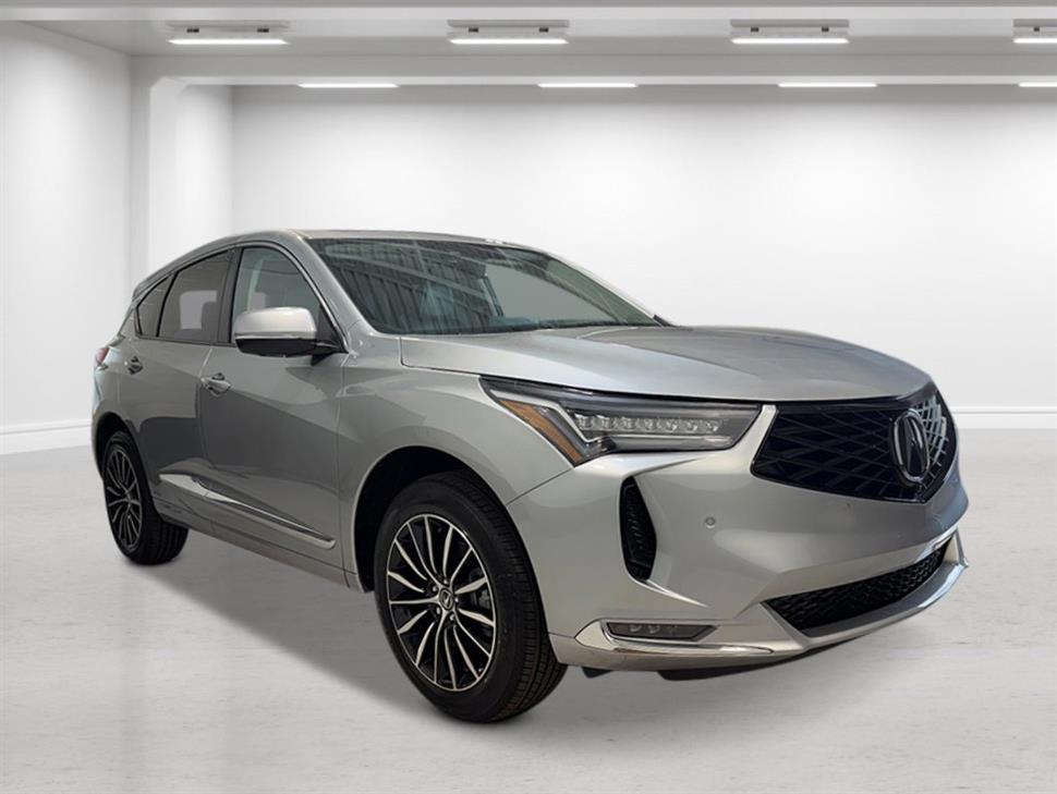 2025 Acura RDX for sale in Cincinnati, Ohio
