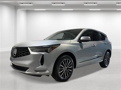 2025 Acura RDX for sale in Cincinnati,OH