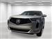 2025 Acura RDX for sale in Cincinnati, Ohio