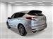 2025 Acura RDX for sale in Cincinnati, Ohio