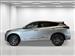 2025 Acura RDX for sale in Cincinnati, Ohio