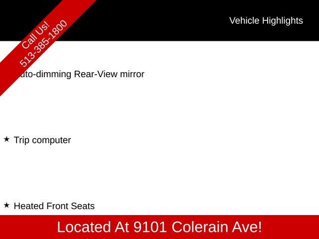 2023 Hyundai Elantra for sale in Cincinnati, Ohio