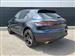 2020 Porsche Macan for sale in Cincinnati, Ohio