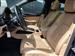 2020 Porsche Macan for sale in Cincinnati, Ohio