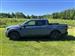 2025 Ford Maverick for sale in Chateaugay, New York