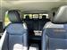 2025 Ford Maverick for sale in Chateaugay, New York