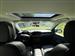 2025 Ford Maverick for sale in Chateaugay, New York