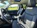 2025 Ford Maverick for sale in Chateaugay, New York