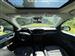 2025 Ford Maverick for sale in Chateaugay, New York