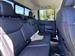 2025 Ford Maverick for sale in Chateaugay, New York