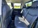 2025 Ford Maverick for sale in Chateaugay, New York