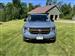2025 Ford Maverick for sale in Chateaugay, New York