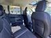 2025 Ford Maverick for sale in Chateaugay, New York