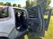 2025 Ford Maverick for sale in Chateaugay, New York