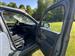 2025 Ford Maverick for sale in Chateaugay, New York