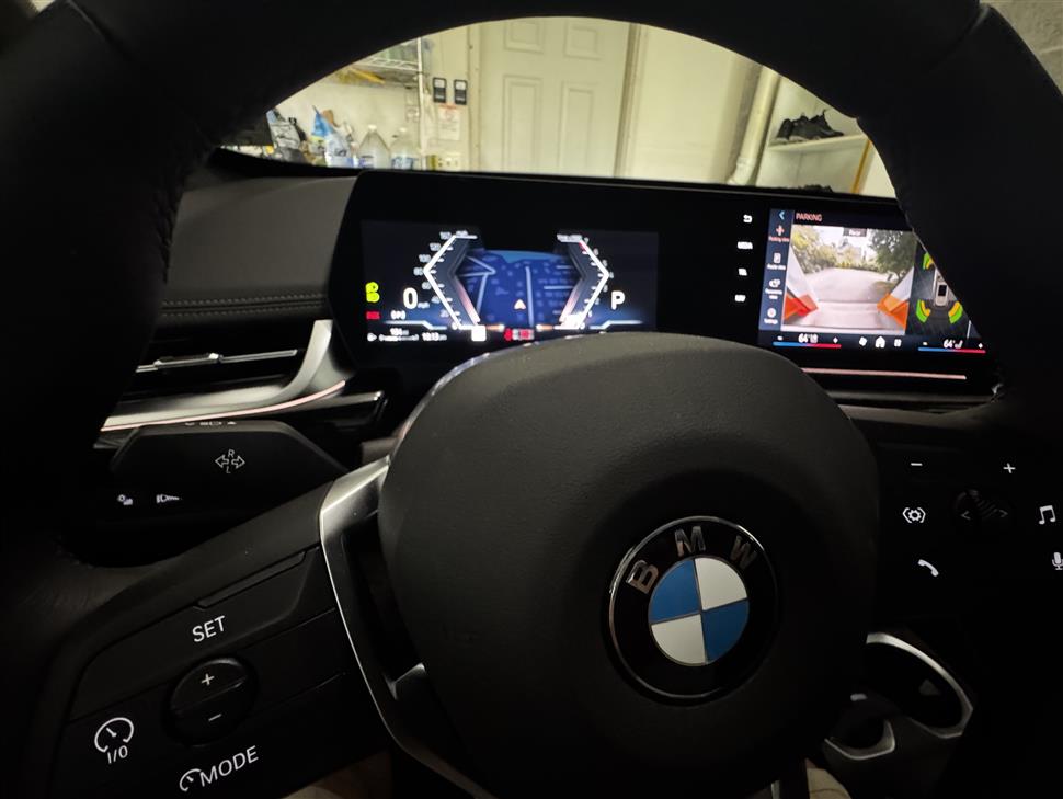 2026 BMW X1 for sale in South Orange, New Jersey