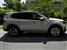 2026 BMW X1 for sale in South Orange, New Jersey